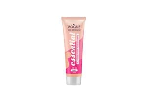 Vogue Base Essential Calido Acabado Mate