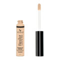 VOGUE CORRECTOR LIQUIDO RESIST NATURAL 24h