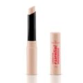 VOGUE - CORRECTOR - OJERAS - ESSENTIAL - ARENA