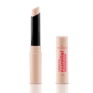 VOGUE - CORRECTOR - OJERAS - ESSENTIAL - ARENA