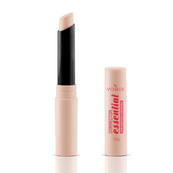VOGUE - CORRECTOR - OJERAS - ESSENTIAL - ARENA