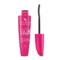 Vogue Mascara Pestaña Efecto Total 6 Negro