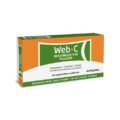 Web C Descongestivo Plus Día 10 Comprimidos