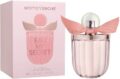 Woman`s Secret Eau My Secret 100 ml