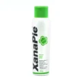 XANAPIE EXTREME 180 GR