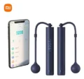 Xiaomi Smart Jump Rope