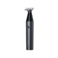 Xiaomi UniBlade Trimmer