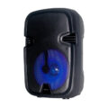 XION PARLANTE ACTIVO 5″ XI-SD501