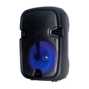 XION PARLANTE ACTIVO 5″ XI-SD501