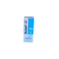 XOLOF D COLIRIO 5 ML