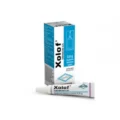 XOLOF UNGUENTO 3,5GR