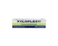 XYLOPLEXO 30 GRAMOS