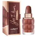 YES I AM DELICIOUS 30ML
