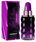YES I AM FABULOUS 50ML