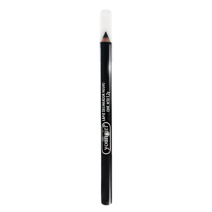 YOUNGIRL DELINEADOR NEGRO