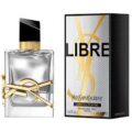 Yves Saint Laurent Libre Absolu Platine 50ml