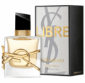 Yves Saint Laurent Libre EAU 30ml