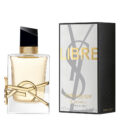 Yves Saint Laurent Libre EAU 50ml