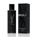 Yves Saint Laurent Men's MYSLF Edp 60ml