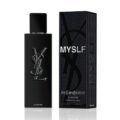 Yves Saint Laurent Myslf Men 60ml