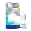 ZEBESTEN OFTENO 5 ML