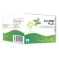 ZOLTUM PLUS 1.5 GR X 30 SOBRES